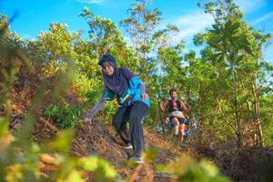 BIB: 
                            <button type="button" onclick="openModal(21840776)" class="btn btn-primary btn-sm float-right btn-popup" data-toggle="modal" data-target=".modal-high-quality">
                        <i class="fas fa-shopping-cart"></i> Add to Cart
                    </button>
                                            <button type="button" onclick="isThisMe(21840776, true)" class="btn btn-success btn-sm float-right btn-popup btn-isme hidden" data-toggle="tooltip" data-placement="bottom" title="นี่คือรูปของคุณใช่ไหม คลิกที่นี่เพื่อเอาเข้าอัลบั้ม">
                        <i class="fas fa-plus"></i> Add to album
                    </button>
                    <button type="button" onclick="isThisMe(21840776, false)" class="btn btn-warning btn-sm float-right btn-popup btn-isnotme hidden">
                        <i class="fas fa-ban"></i> Remove from album
                    </button>